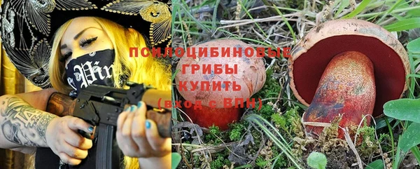 mix Алексеевка