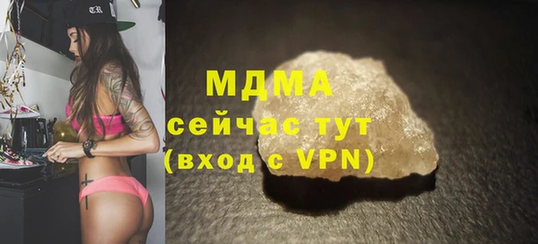 круглые Новодвинск