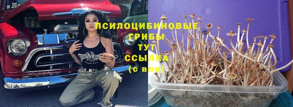 меф Абаза