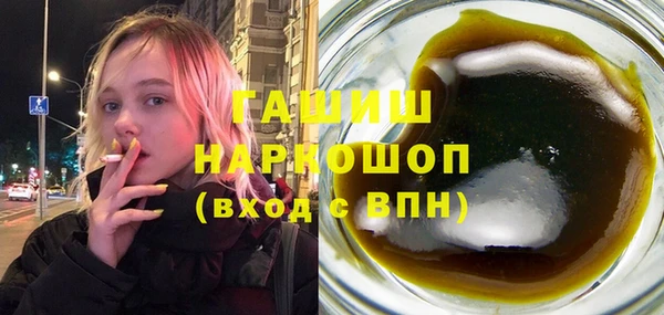 ешки Алексин