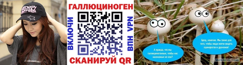 KRAKEN ССЫЛКА Магнитогорск Псилоцибиновые грибы MAGIC MUSHROOMS
